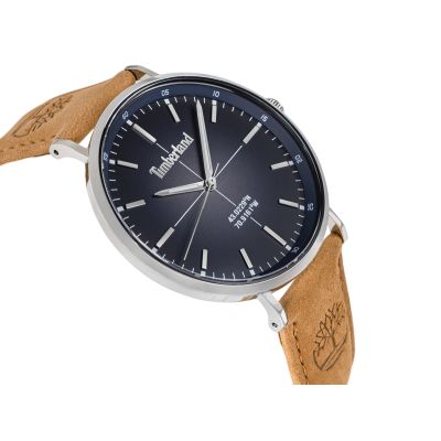 3. TIMBERLAND Rangeley Herrenuhr TBL.TDWGB2231105 + Box