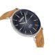 3. TIMBERLAND Rangeley Herrenuhr TBL.TDWGB2231105 + Box