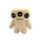 39. FUGGLER S1 SAMMELFIGUREN - 4ER-PACK (SORTIMENT)