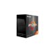 4. AMD Ryzen 7 5700G Prozessor