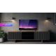 3. KRUGER&MATZ 40"-Fernseher KM0240FHD-V3 SMART DVB-T2/S2 H.265 HEVC