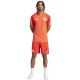 10. Adidas FC Bayern Training JSY M T-shirt IQ0608