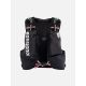 2. ROSSIGNOL R-Exp 10L Weste Schwarz