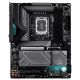 4. GIGABYTE Z890 EAGLE WIFI7 PLUS Intel Z890 LGA 1851 (Sockel V1) ATX