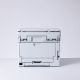 2. Brother DCP-L3515CDW A4 LED-Multifunktionsdrucker, 2400 x 600 dpi, 18 Seiten/Minute, WLAN
