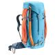 9. Deuter Guide Rucksack 44+8 3361723-1382