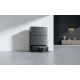 13. Ecovacs Deebot X11 Pro Omni Saugroboter (Schwarz)