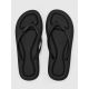 Damen-Flip-Flops 4F 4FWSS26FFLIF241-20S