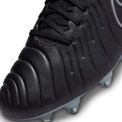 4. Nike Tiempo Legend 10 Elite SG-Pro AC M DV4329-040 Fußballschuhe