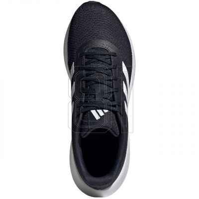 3. Adidas Runfalcon 3 M ID2286 Schuhe