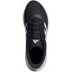 3. Adidas Runfalcon 3 M ID2286 Schuhe