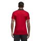 2. adidas Condivo 18 CO Polo M CF4376 Fußballtrikot