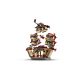 18. LEGO One Piece 75638 Arlong Park Schlacht