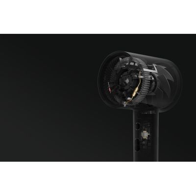 3. Xiaomi Mi Ionic Hair Dryer H300 Haartrockner