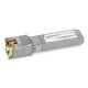 2. LANCOM SFP-CO10-MG Netzwerk-Transceiver-Modul Kupfer 10000 Mbit/s