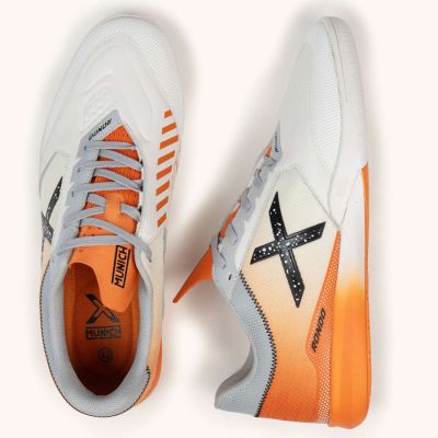 4. Munich Rondo 19 IN Schuhe 4770019