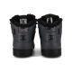 5. DC SHOES PURE HIGH TOP WC WNT DC01802021 Dunkelgrau
