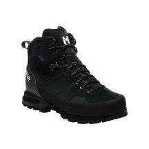 MILLET WG Trek 4 Goretex Graphite Schuhe