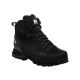MILLET WG Trek 4 Goretex Graphite Schuhe