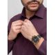 8. Herrenarmbanduhr Paul Lorens PL11652B6-1A4