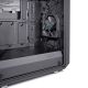11. Fractal Design Meshify C Midi Tower Schwarz