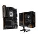 9. Asrock X870 TAICHI CREATOR Mainboard