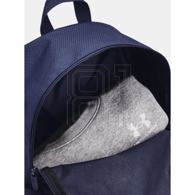 4. Under Armour Loudon Rucksack 1380476-410