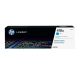 12. Original HP 410A Cyan LaserJet Tonerkartusche