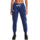 4. Under Armour Rival Fleece Joggers W 1356416 404