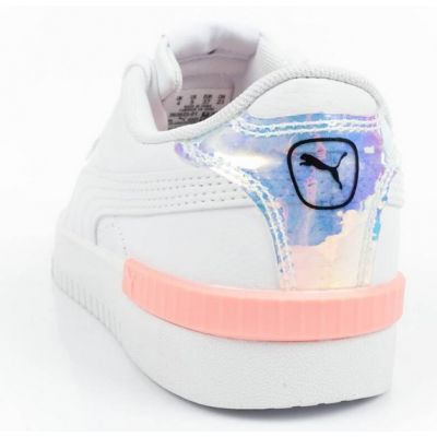 2. Puma Jada W 393923 01 Sportschuhe