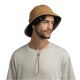 4. Buff Nmad Bucket Hat 13356334630 Braun L/XL