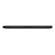 14. Samsung Galaxy Tab Active4 Pro T636 5G Enterprise Edition 6/128GB Schwarz