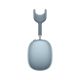 2. Apple AirPods Max 2 Headset Kabelloses Headset mit Kopfbügel Anrufe/Musik USB Typ-C Bluetooth Blau