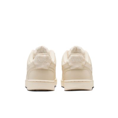 4. Nike Court Vision Low SE I6563-100 Damenschuhe