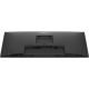 4. DELL Pro P P2726HE Computermonitor 68,6 cm (27") 1920 x 1080 px Full HD LCD Grau