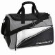 3. Strafentasche MALA GYM S11 Medium Schwarz