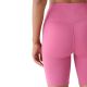 6. Kurze Leggings 4F W 4FWAW24TFSTF012 53S