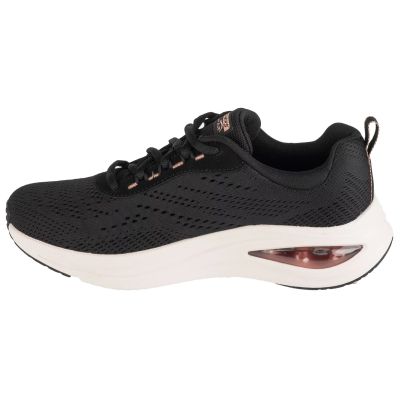 2. Skechers Skech-Air Meta-Neutral Air 150074-BKRG Schwarz 36
