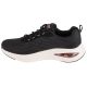 2. Skechers Skech-Air Meta-Neutral Air 150074-BKRG Schwarz 36