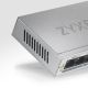 8. Zyxel GS1005-HP 5p PoE-Switch (PoE+: 4) 60W Unmanaged Gigabit