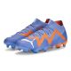 4. Puma Future Ultimate FG/AG M 107165 01 Fußballschuhe