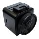 5. Vantrue E1 Lite Videorekorder