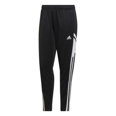 6. adidas Condivo 22 Trainingshose W H21265