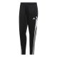 6. adidas Condivo 22 Trainingshose W H21265