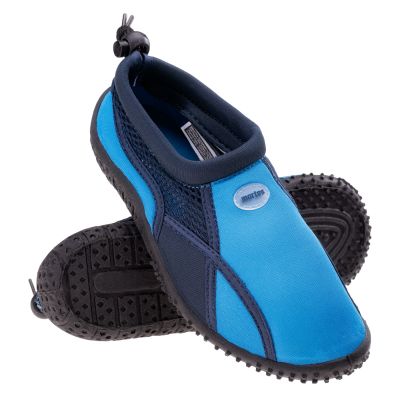 5. Monedo Jr 92800399999 Wasserschuhe