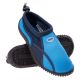 5. Monedo Jr 92800399999 Wasserschuhe
