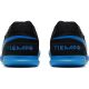 5. Nike Tiempo Legend 8 Club IC M AT6110-004 Hallenschuhe