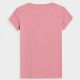 2. T-Shirt 4F W 4FSS23TTSHF580 56S