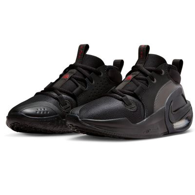 5. Nike Air Zoom Crossover 2 Jr FB2689-002 Schuhe