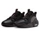 5. Nike Air Zoom Crossover 2 Jr FB2689-002 Schuhe